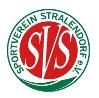 SV Stralendorf