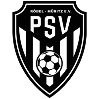 PSV Röbel-Müritz