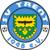 SV Trent 1948