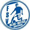 FSV Blau-Weiß Greifswald