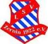 LSV Zernin 1922