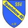 SSV Spantekow 49