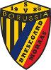 SV Borussia Bresegard-Moraas