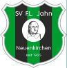 SV Fr.-L.-Jahn Neuenkirchen