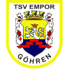 TSV Empor Göhren