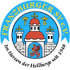 Franzburger SV