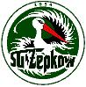 SG Zepkow