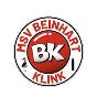 MSV Beinhart Klink