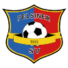 Pelsiner SV