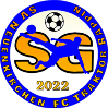 SV Neuenkirchen