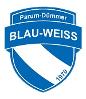 SG Blau-Weiß Parum