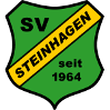 SV Steinhagen