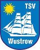 TSV Wustrow