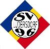 SV Lüdersdorf 96