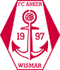 FC Anker Wismar 1997