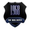 SV Rollwitz 68