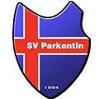 SV Parkentin