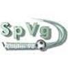 SpVgg Vellahn 1998