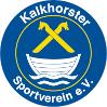 Kalkhorster SV