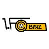 1. FC Binz