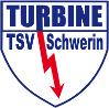 TSV Schwerin