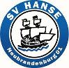 SV HANSE Neubrandenburg 01