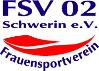 FSV 02 Schwerin