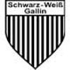 SV Schwarz-Weiß Gallin