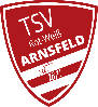 TSV Rot-Weiß Arnsfeld