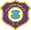 FC Erzgebirge Aue