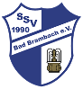 SSV Bad Brambach