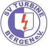 BSV Turbine Bergen