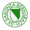 SV Saxonia Bernsbach