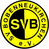 SV Bobenneukirchen