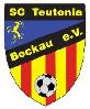 SC Teutonia Bockau