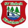 SV Einheit Börnichen