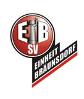 SV Einheit Bräunsdorf