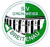 SV Grün-Weiß Breitenau