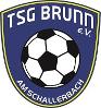 TSG Brunn