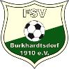 FSV Burkhardtsdorf