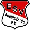 ESV Buchholz