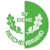 SV Eiche Reichenbrand 1912