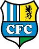 Chemnitzer FC