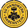 SG Handwerk Rabenstein