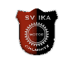 SV IKA Chemnitz