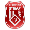 TSV IFA Chemnitz