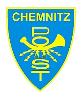 Post SV Chemnitz