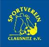 SV Clausnitz