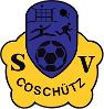 SV Coschütz