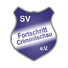 SV Fortschritt Crimmitschau